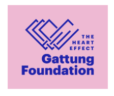 Gattung Foundation