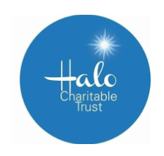 Halo Charitable Trust