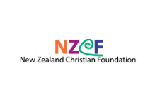 New Zealand Christian Foundation