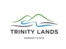 Trinity Lands